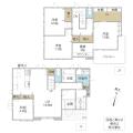 ひたちなか市足崎(ひたちなか市)