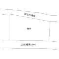 水戸市開江町(水戸市)