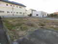 水戸市元吉田町(水戸市)