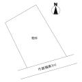 ひたちなか市勝倉(ひたちなか市)