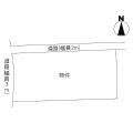 日立市茂宮町(日立市)