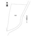 日立市中成沢町(日立市)