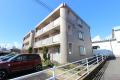 リシィーヴ新町(土浦市)