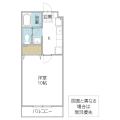 リシィーヴ新町(土浦市)