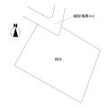 水戸市谷田町(水戸市)