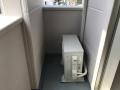 ※この画像はイメージです。同建築メーカー施工による類似物件のものです。