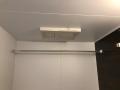 ※この画像はイメージです。同建築メーカー施工による類似物件のものです。