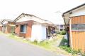 末広町二丁目江尻様戸建(日立市)