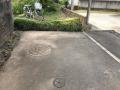 道路水道下水道