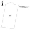 水戸市石川(水戸市)