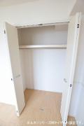 ※画像はイメージです。同建築メーカーによる類似物件のものです。