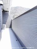 ※画像はイメージです。同建築メーカーによる類似物件のものです。