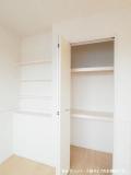 ※画像はイメージです。同建築メーカーによる類似物件のものです。