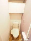 ※画像はイメージです。同建築メーカーによる類似物件のものです。