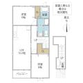 アンジュ(常総市)