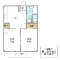 シティハイツ(水戸市)