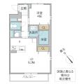 レーガベーネ土浦川口(土浦市)