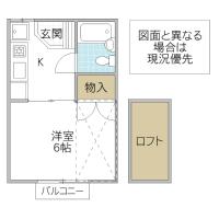 水戸市渡里町(水戸市)