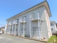 水戸市渡里町(水戸市)
