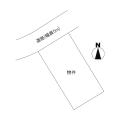 ひたちなか市平磯遠原町(ひたちなか市)