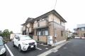 マノワールK A(水戸市)