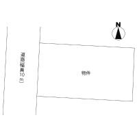 水戸市元吉田町(水戸市)