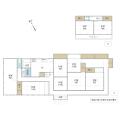 那珂市本米崎(那珂市)