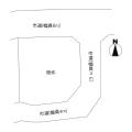 日立市森山町(日立市)
