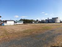 東茨城郡城里町(東茨城郡城里町)