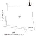 水戸市石川(水戸市)