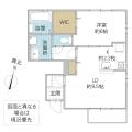ユアメゾン(水戸市)