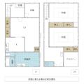 ひたちなか市平磯町(ひたちなか市)