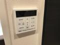 ※参考写真　同建築メーカー施工の同間取完成他物件のものです。色違いの可能性ございます。設備等の違いがある場合がありますので、物件概要設備欄をご確認ください。