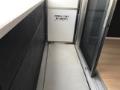 ※参考写真　同建築メーカー施工の同間取完成他物件のものです。色違いの可能性ございます。設備等の違いがある場合がありますので、物件概要設備欄をご確認ください。