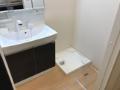 ※参考写真　同建築メーカー施工の同間取完成他物件のものです。色違いの可能性ございます。設備等の違いがある場合がありますので、物件概要設備欄をご確認ください。