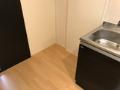 ※参考写真　同建築メーカー施工の同間取完成他物件のものです。色違いの可能性ございます。設備等の違いがある場合がありますので、物件概要設備欄をご確認ください。