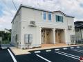 デーア プレッソ モーダ S(常陸大宮市)