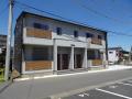 レーガベーネ見川(水戸市)
