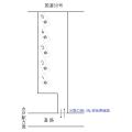 大工町2丁目Aパーキング(水戸市)