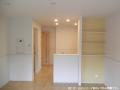 ※参考写真　同建築メーカー施工の同間取完成他物件のものです。色違いの可能性ございます。設備等の違いがある場合がありますので、物件概要設備欄をご確認ください。