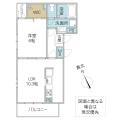 サニールーチェ 千波(水戸市)
