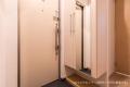 ※参考写真　同建築メーカー施工の同間取完成他物件のものです。色違いの可能性ございます。設備等の違いがある場合がありますので、物件概要設備欄をご確認ください。