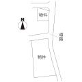 東茨城郡城里町(東茨城郡城里町)