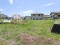 日立市滑川本町(日立市)