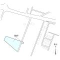 小美玉市羽鳥貸地(小美玉市)