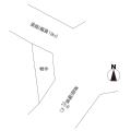 ひたちなか市佐和(ひたちなか市)