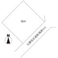 北茨城市中郷町粟野(北茨城市)