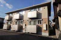 きらら 五番館(かすみがうら市)