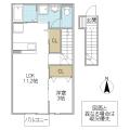 きらら 五番館(かすみがうら市)