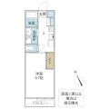アロース(つくば市)